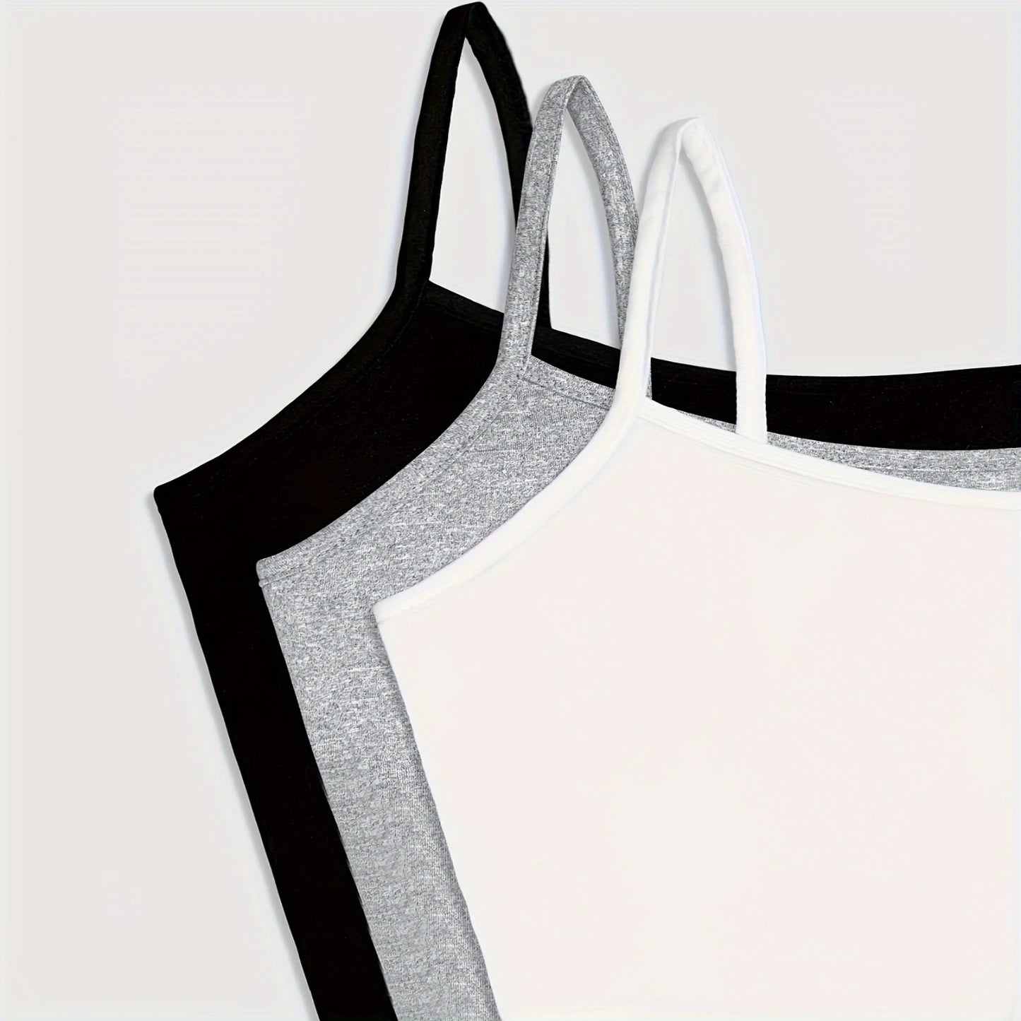 Y2K Spaghetti Sensations 3 pack