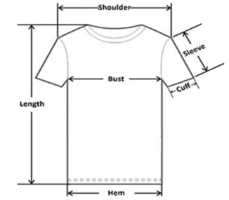 Make America Cowboy Again T-Shirt