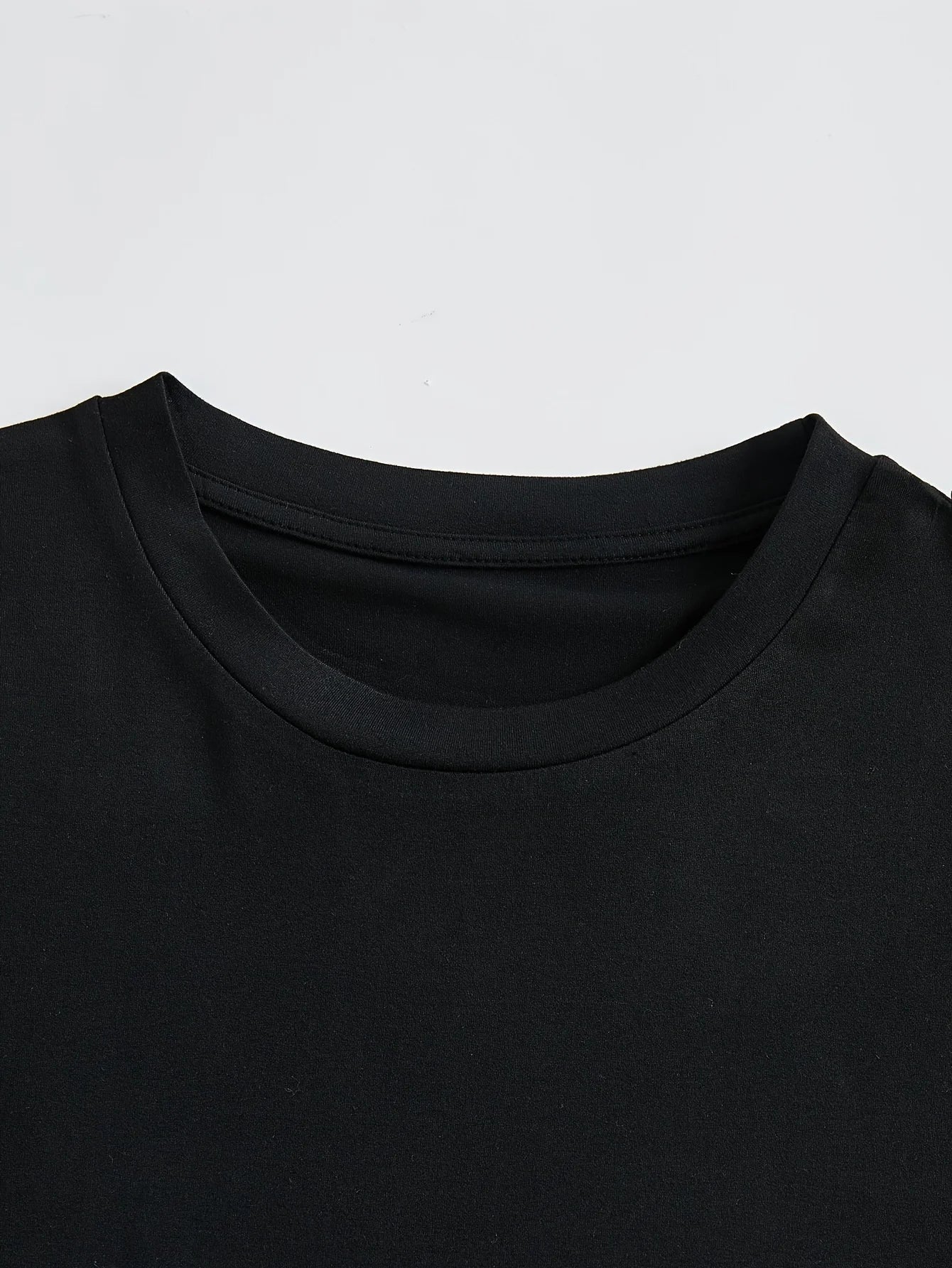 Johnny Cash Tribute Shirt