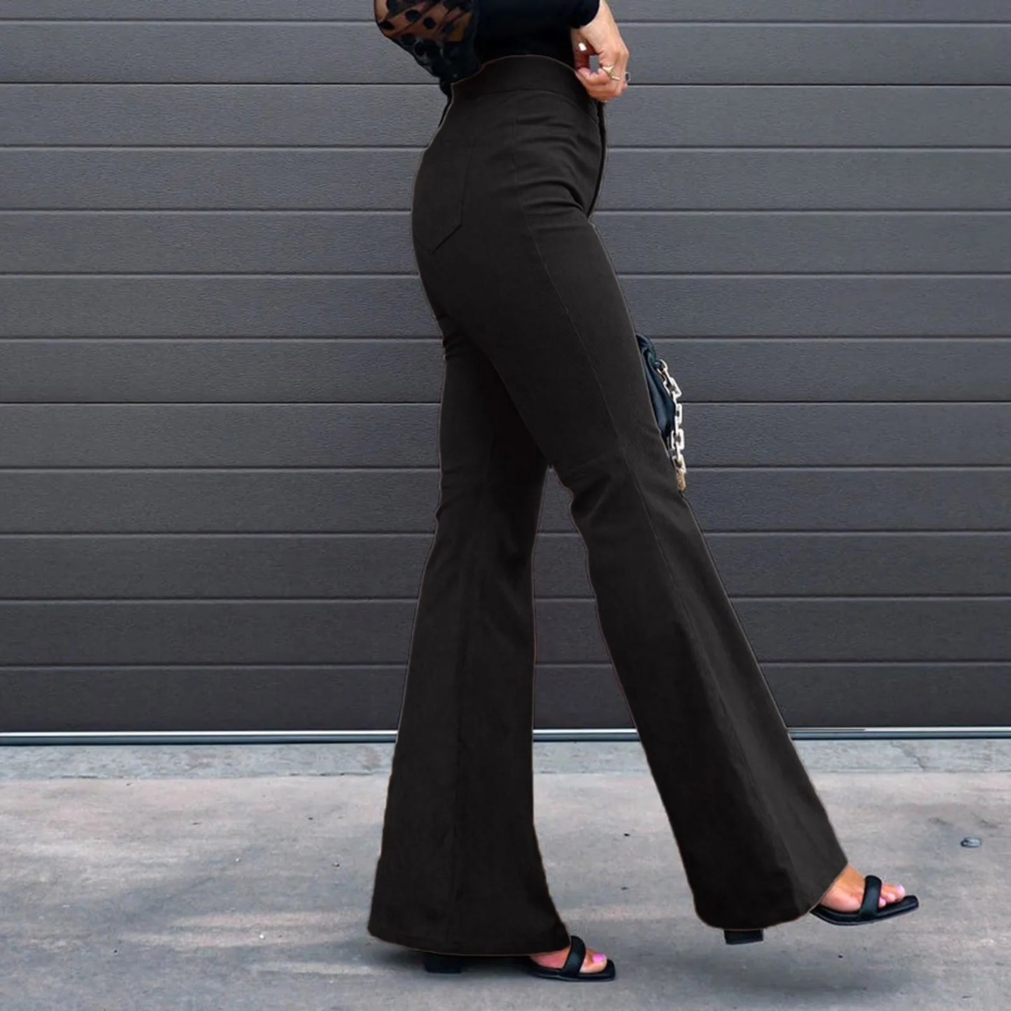 The Slim ‘n’ Chic Bells