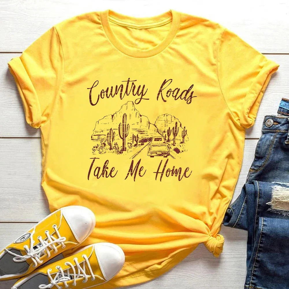 44915207405721|44915207438489|44915207471257|44915207504025|44915207602329|44915207635097