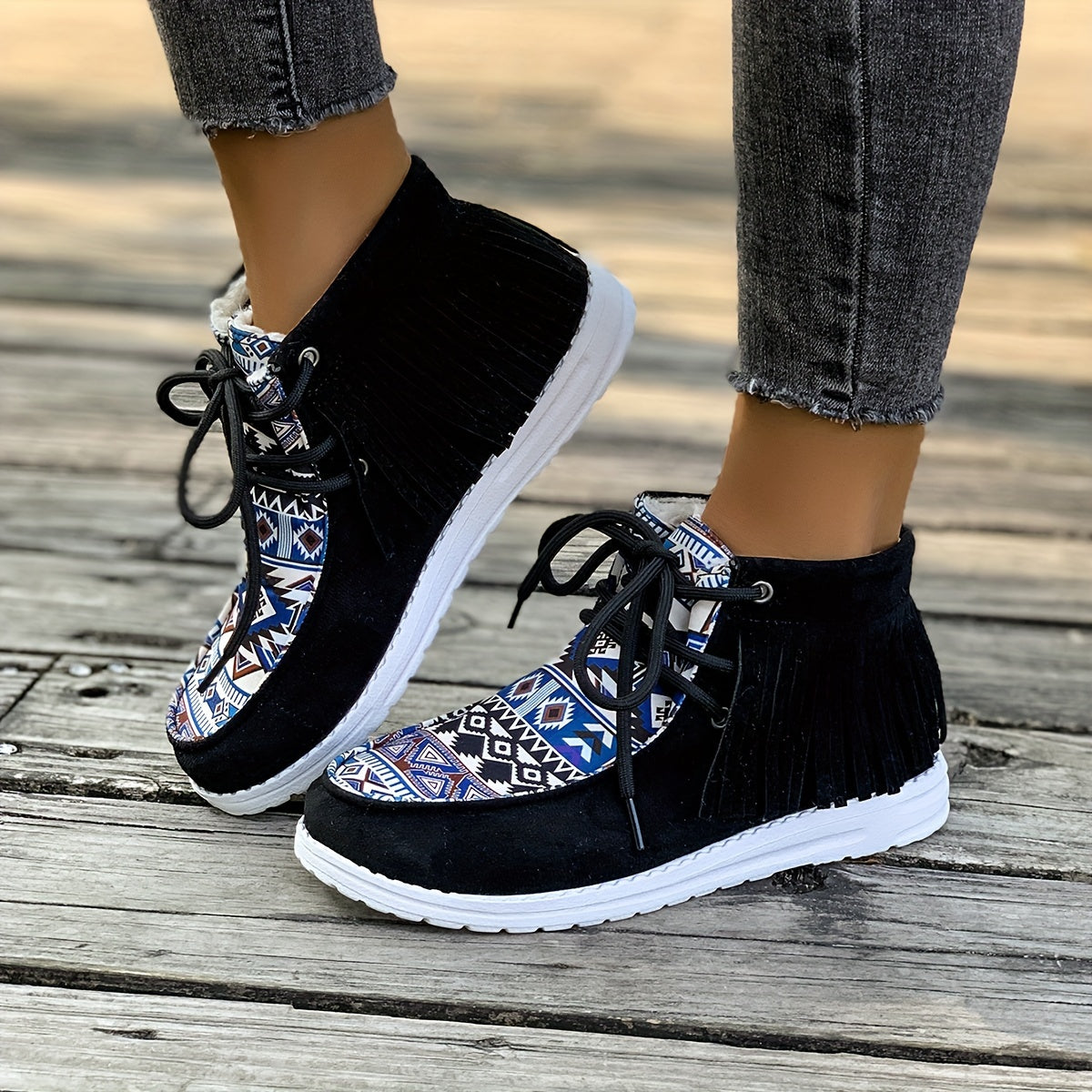 44938260938905|44938261004441|44938261069977|44938261135513|44938261201049|44938261266585|44938261332121|44938261397657